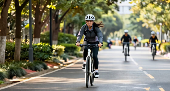 15 Best Bikes for Different Riding Needs in 2027