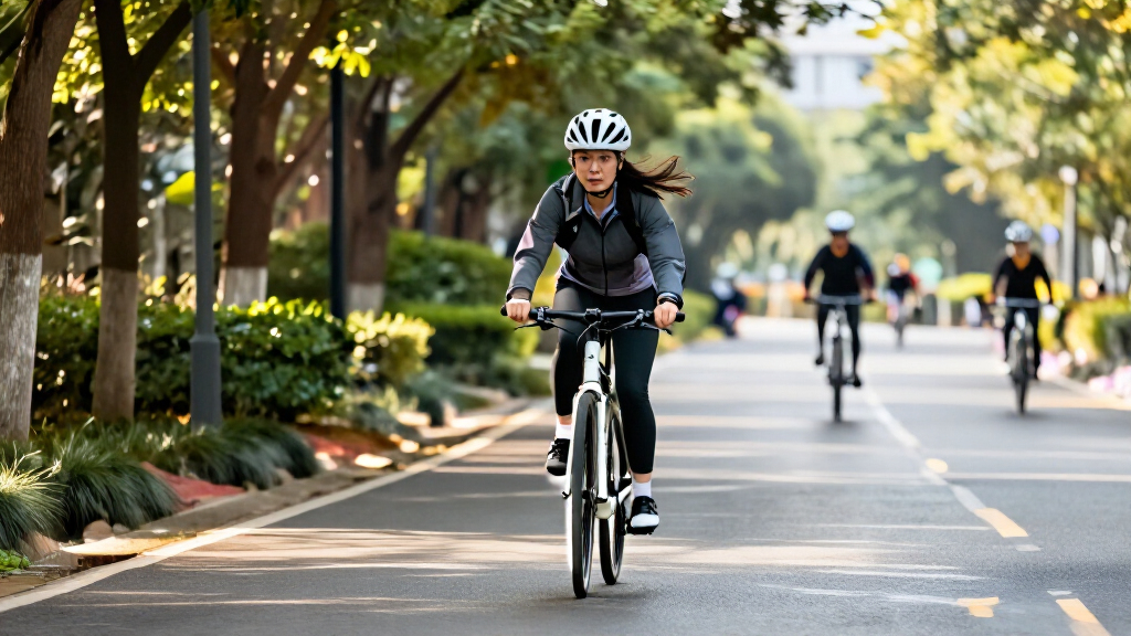 15 Best Bikes for Different Riding Needs in 2027