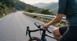 15 Best Cycling Computers for Every Ride in 2027
