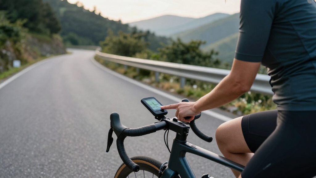 15 Best Cycling Computers for Every Ride in 2027