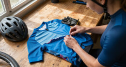 15 Best Cycling Jerseys for Comfort and Performance in 2027