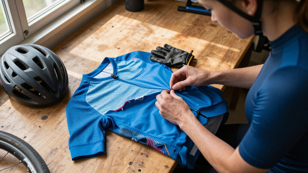 15 Best Cycling Jerseys for Comfort and Performance in 2027