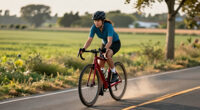 15 Best Cycling Products for Everyday Riding in 2027
