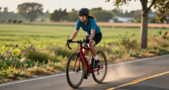 15 Best Cycling Products for Everyday Riding in 2027
