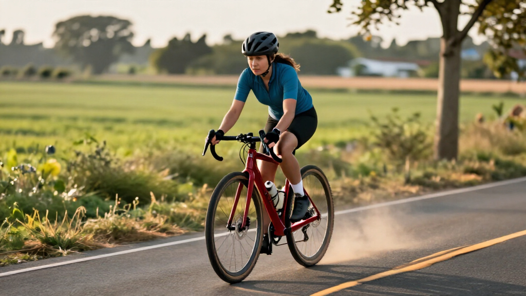 15 Best Cycling Products for Everyday Riding in 2027