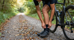 15 Best Cycling Shoes for Indoor and Outdoor Riding in 2027