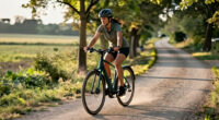 15 Best Electric Bicycles for Commuting, Trails, and Everyday Rides in 2027
