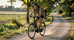 15 Best Electric Bicycles for Commuting, Trails, and Everyday Rides in 2027