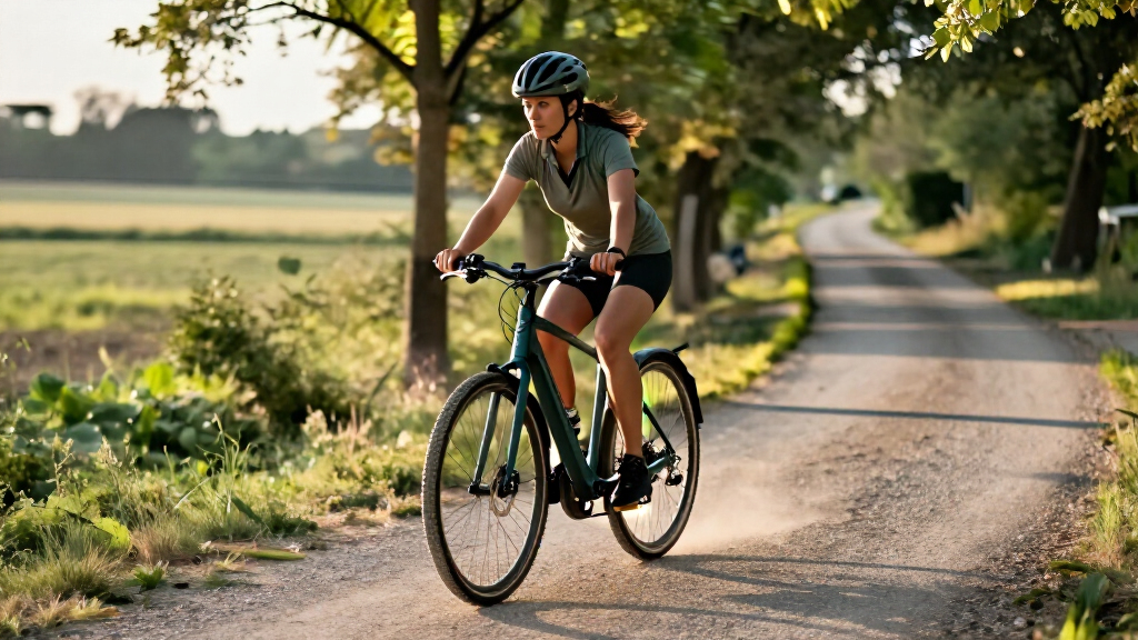 15 Best Electric Bicycles for Commuting, Trails, and Everyday Rides in 2027