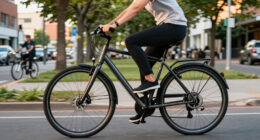 15 Best Electric Bike Conversion Kits for 2027