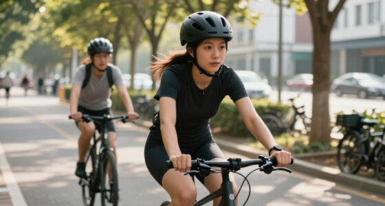 15 Best Electric Bike Helmets for 2027