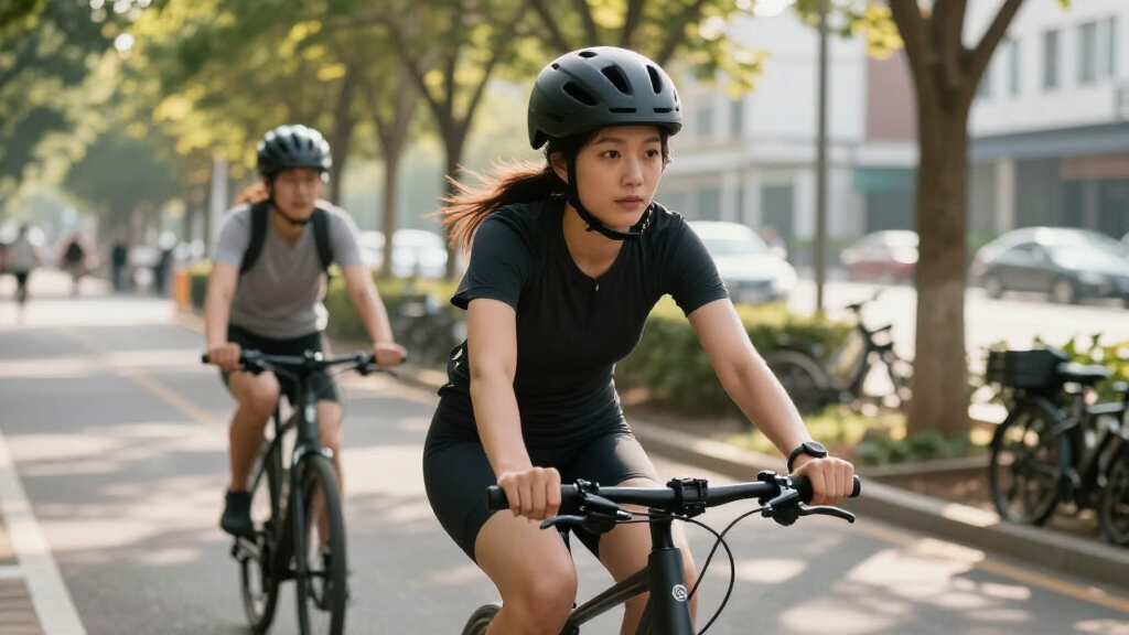 15 Best Electric Bike Helmets for 2027
