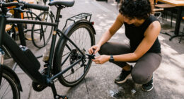 15 Best Electric Bike Locks for 2027
