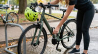15 Best Electric Bike Locks for Everyday Security in 2027