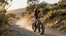 15 Best Fat Tire Electric Bikes for All-Terrain Riding in 2027