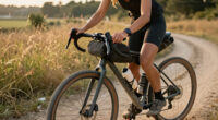 15 Best Gravel Bike Accessories for Comfort, Storage, and Repairs in 2027