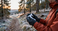 15 Best Hand Warmers for Cold Weather in 2027