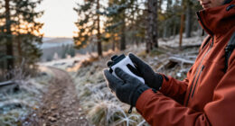 15 Best Hand Warmers for Cold Weather in 2027