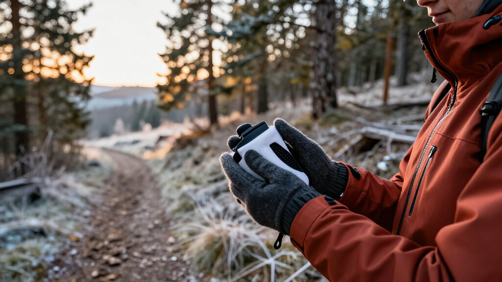 15 Best Hand Warmers for Cold Weather in 2027