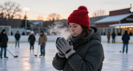 15 Best Hand Warmers in 2027