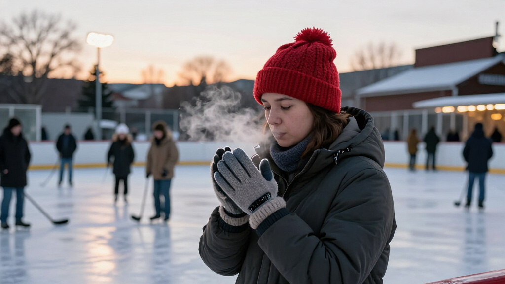 15 Best Hand Warmers in 2027