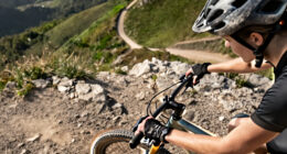 15 Best Hill Climb Bikes for Steep Roads and Trails in 2027