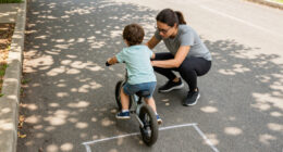 15 Best Kids Balance Bikes in 2027