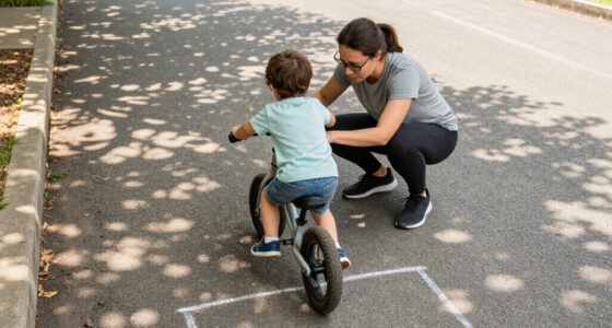 15 Best Kids Balance Bikes in 2027