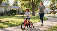 15 Best Kids’ Bicycles With Training Wheels for Confident First Rides in 2027