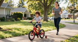 15 Best Kids’ Bicycles With Training Wheels for Confident First Rides in 2027