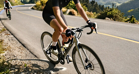 15 Best Lightweight Road Bikes for Fast, Comfortable Rides in 2027