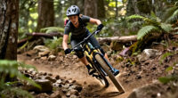 15 Best Mountain Bike Helmets for Trail Riding and Safety in 2027