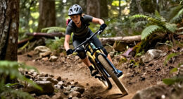 15 Best Mountain Bike Helmets for Trail Riding and Safety in 2027
