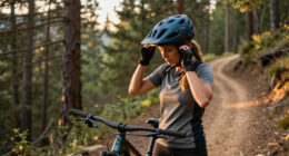 15 Best Mountain Bike Helmets for Trail Riding in 2027
