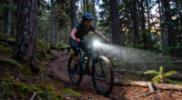 15 Best Mountain Bike Lights for Night Riding in 2027