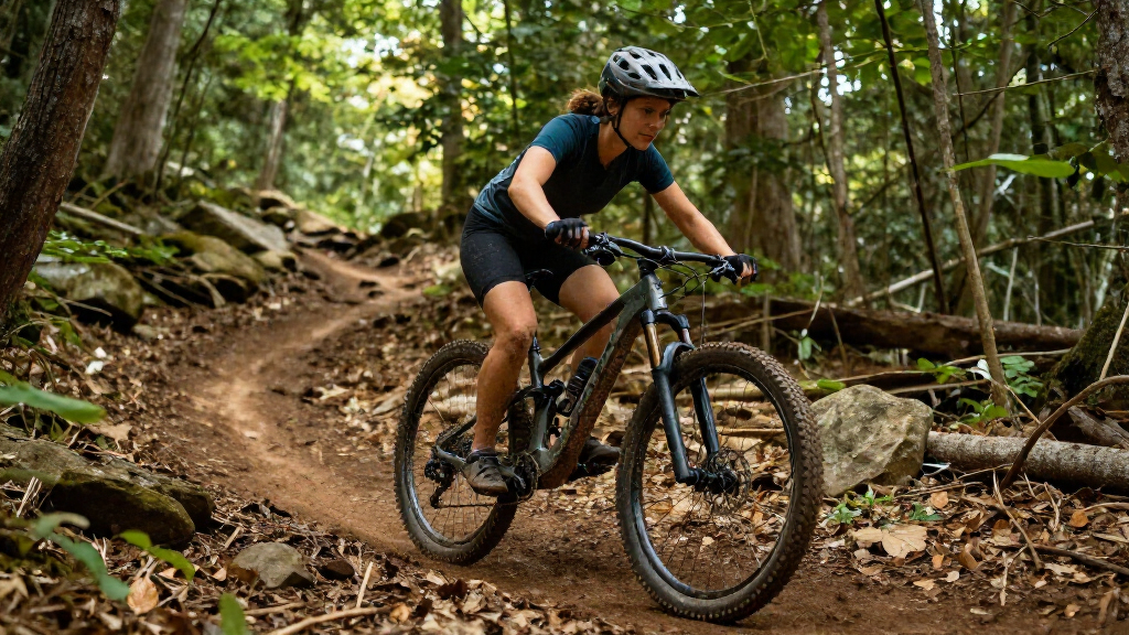 15 Best Mountain Bike Saddles for Trail Comfort in 2027