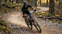 15 Best Mountain Bike Tires for Trail Riding and Everyday Use in 2027