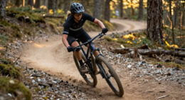 15 Best Mountain Bike Tires for Trail Riding and Everyday Use in 2027