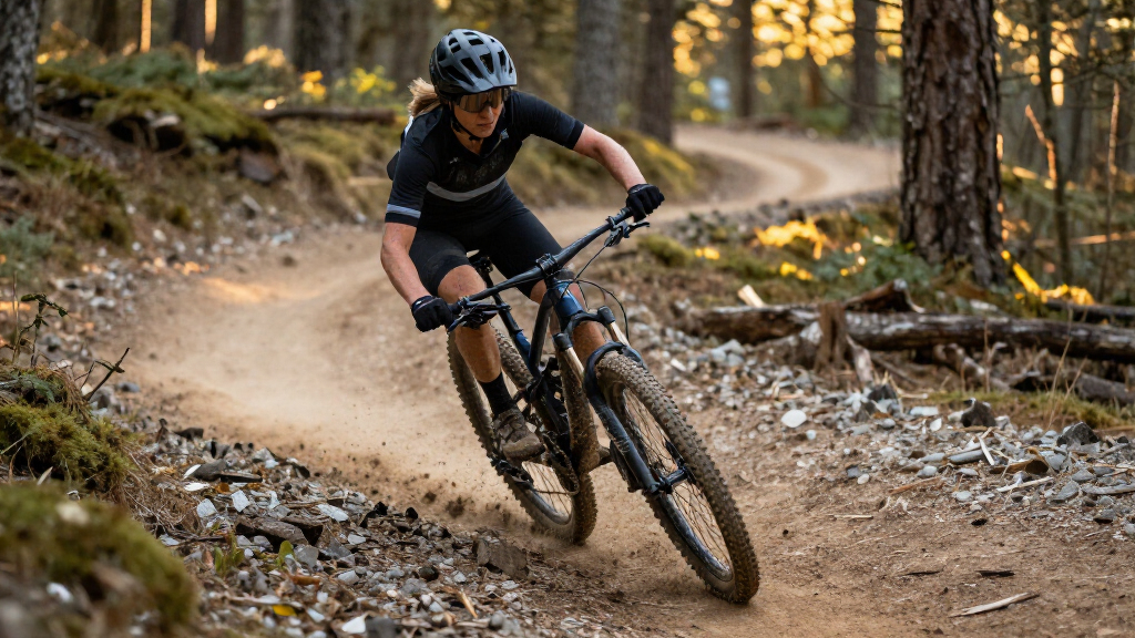 15 Best Mountain Bike Tires for Trail Riding and Everyday Use in 2027