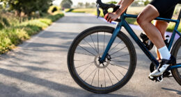 15 Best Road Bikes for Performance, Value, and Endurance in 2027