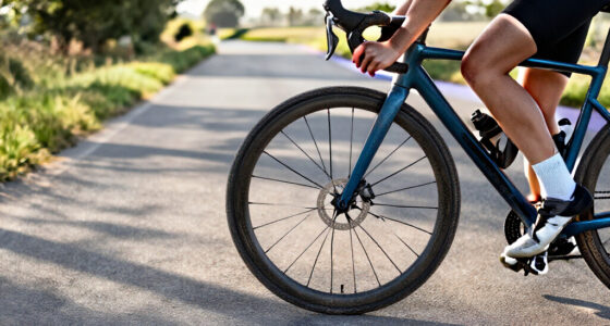 15 Best Road Bikes for Performance, Value, and Endurance in 2027