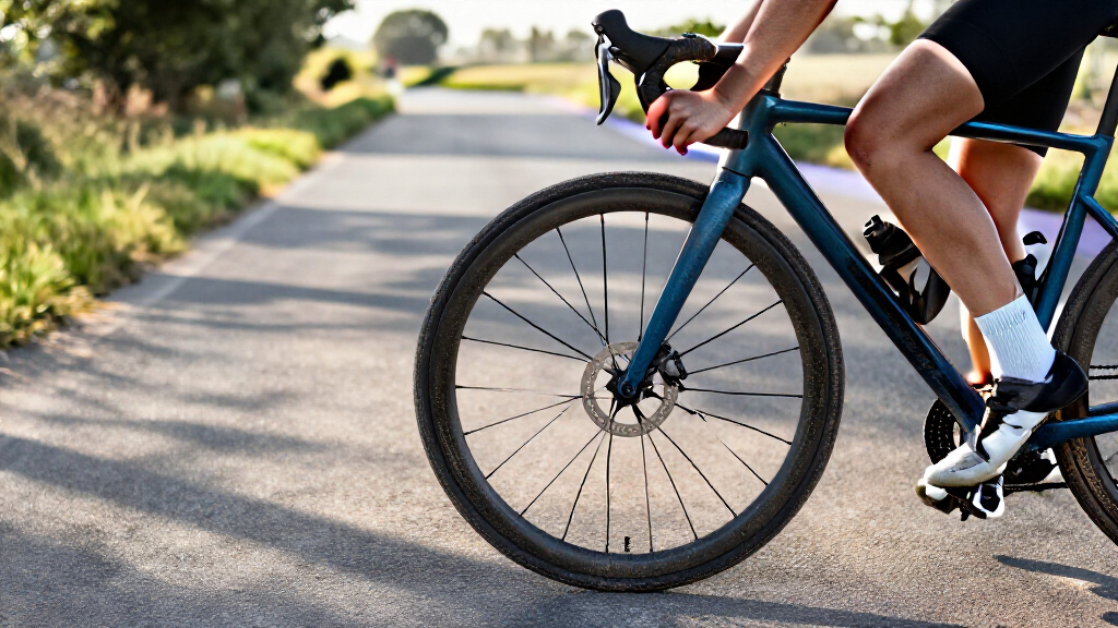 15 Best Road Bikes for Performance, Value, and Endurance in 2027