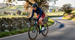 15 Best Road Cycling Gear for Comfort and Everyday Rides in 2027