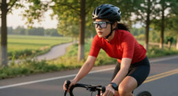 15 Best Smart Glasses for Cycling in 2027