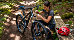 3 Best Carbon Hardtail Mountain Bikes in 2027