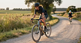 3 Best Gravel Race Bikes in 2027