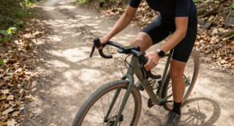 3 Best Gravel Race Bikes in 2027