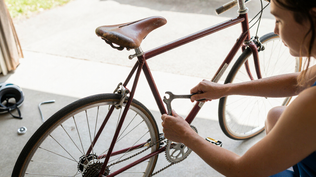 3 Best Vintage Road Bikes in 2027