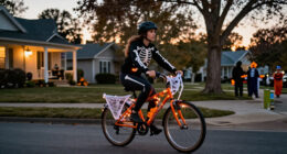 5 Best Bicycle Halloween Costumes in 2027