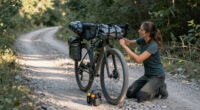 6 Best Bikepacking Cargo Cradles for 2027